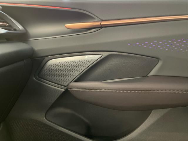 Cupra / Terramar / Grau / / / 4Drive Leder+Pano+AKEBONO+Matrix+AHK+Stdhz+20 Zoll