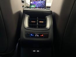 Cupra Terramar VZ 4Drive Leder+Pano+AKEBONO+Matrix+AHK+Stdhz+20 Zoll 