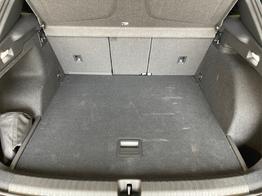 Cupra Terramar VZ 4Drive Leder+Pano+AKEBONO+Matrix+AHK+Stdhz+20 Zoll 