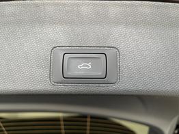 Cupra Terramar VZ 4Drive Leder+Pano+AKEBONO+Matrix+AHK+Stdhz+20 Zoll 