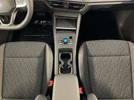 Volkswagen Tiguan LIFE eHybrid DSG AHK+360°+Navi+IQ.Light+IQ.Drive+DCC 