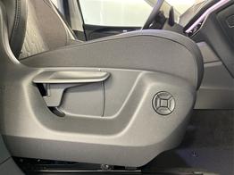 Volkswagen Tiguan LIFE eHybrid DSG AHK+360°+Navi+IQ.Light+IQ.Drive+DCC 