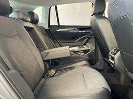 Volkswagen Tiguan LIFE eHybrid DSG AHK+360°+Navi+IQ.Light+IQ.Drive+DCC 