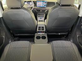 Volkswagen Tiguan LIFE eHybrid DSG AHK+360°+Navi+IQ.Light+IQ.Drive+DCC 