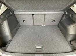 Volkswagen Tiguan LIFE eHybrid DSG AHK+360°+Navi+IQ.Light+IQ.Drive+DCC 