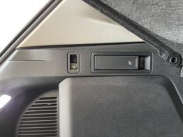 Volkswagen Tiguan LIFE eHybrid DSG AHK+360°+Navi+IQ.Light+IQ.Drive+DCC 