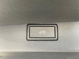 Volkswagen Tiguan LIFE eHybrid DSG AHK+360°+Navi+IQ.Light+IQ.Drive+DCC 