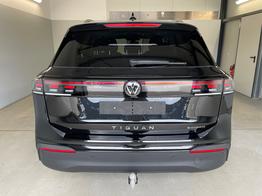 Volkswagen Tiguan LIFE eHybrid DSG AHK+360&deg;+Navi+IQ.Light+IQ.Drive+DCC 