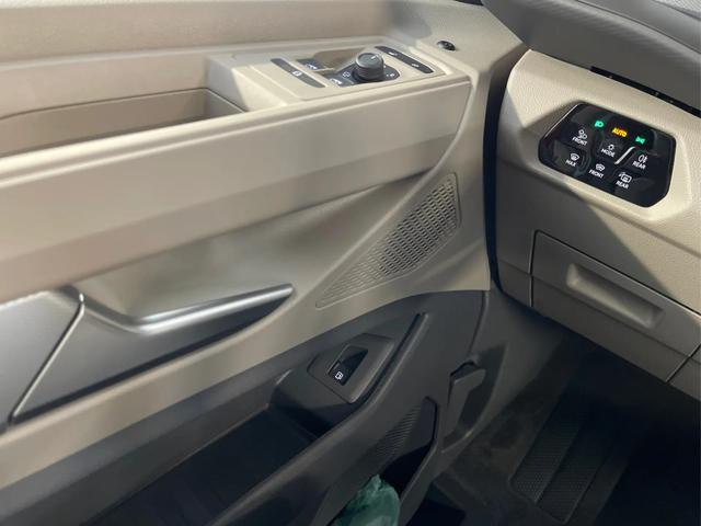 Volkswagen T7 California Beach 1.5 TSI eHybrid DSG 4Motion 180kW / 245PS 