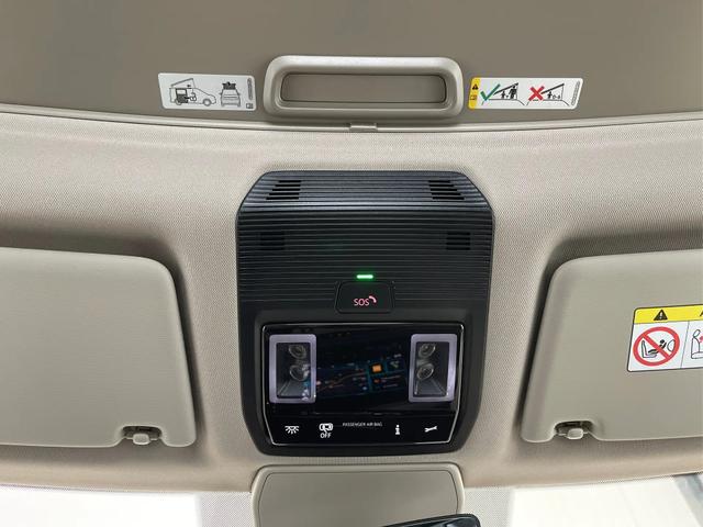 Volkswagen T7 California Beach 1.5 TSI eHybrid DSG 4Motion 180kW / 245PS 
