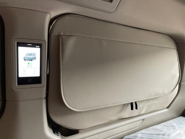 Volkswagen T7 California Beach 1.5 TSI eHybrid DSG 4Motion 180kW / 245PS 