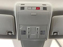 Volkswagen Polo 80 PS Sitzheizung App-Connect 