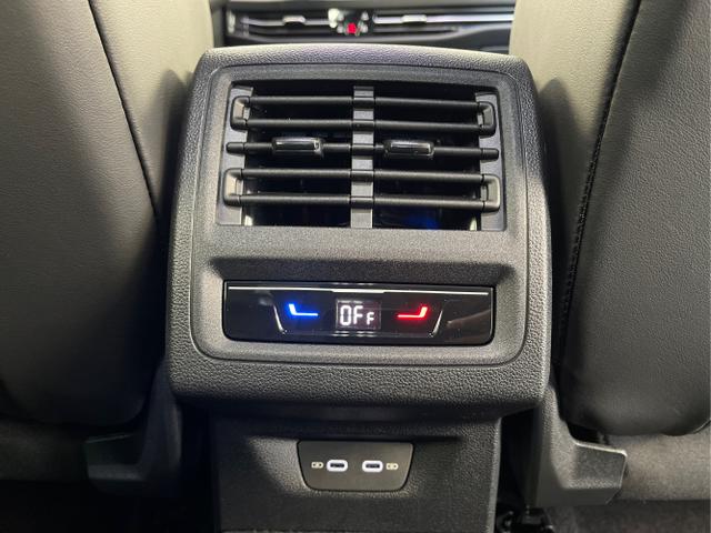 Volkswagen / Golf / Grau / / / 150PS DSG+Black Style