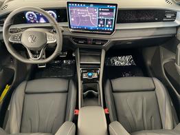Volkswagen Tayron R-Line 193PS 7Sitz+Harman+Pano+AHK+20+Stdhz+Leder+NaviPro 