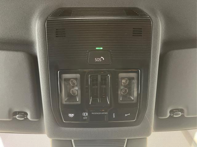 Volkswagen / Tayron / Grau / / / 193PS 7Sitz+Harman+Pano+AHK+20+Stdhz+Leder+NaviPro