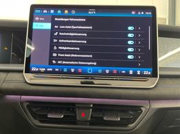 Volkswagen Tayron R-Line 193PS 7Sitz+Harman+Pano+AHK+20+Stdhz+Leder+NaviPro 