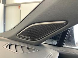Volkswagen Tayron R-Line 193PS 7Sitz+Harman+Pano+AHK+20+Stdhz+Leder+NaviPro 