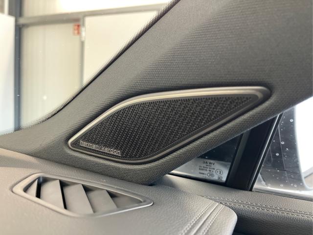 Volkswagen / Tayron / Grau / / / 193PS 7Sitz+Harman+Pano+AHK+20+Stdhz+Leder+NaviPro