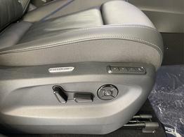 Volkswagen Tayron R-Line 193PS 7Sitz+Harman+Pano+AHK+20+Stdhz+Leder+NaviPro 