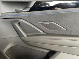 Volkswagen Tayron R-Line 193PS 7Sitz+Harman+Pano+AHK+20+Stdhz+Leder+NaviPro 