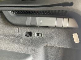 Volkswagen Tayron R-Line 193PS 7Sitz+Harman+Pano+AHK+20+Stdhz+Leder+NaviPro 