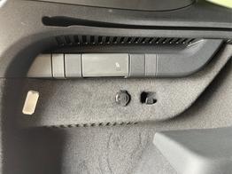 Volkswagen Tayron R-Line 193PS 7Sitz+Harman+Pano+AHK+20+Stdhz+Leder+NaviPro 