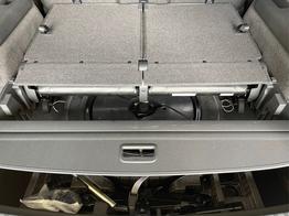 Volkswagen Tayron R-Line 193PS 7Sitz+Harman+Pano+AHK+20+Stdhz+Leder+NaviPro 