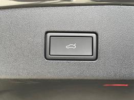 Volkswagen Tayron R-Line 193PS 7Sitz+Harman+Pano+AHK+20+Stdhz+Leder+NaviPro 