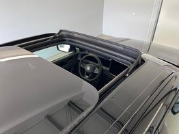 Volkswagen Tayron R-Line 193PS 7Sitz+Harman+Pano+AHK+20+Stdhz+Leder+NaviPro 