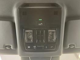 Volkswagen Tayron R-Line 193PS 7Sitz+Harman+Pano+AHK+20+Stdhz+Leder+NaviPro 