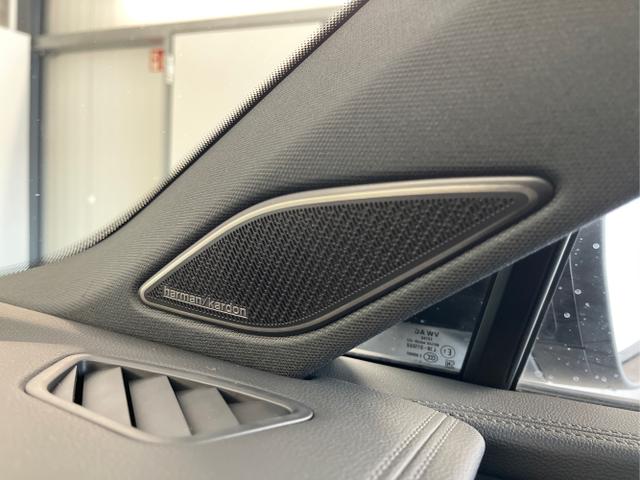 Volkswagen / Tayron / Schwarz / / / 193PS 7Sitz+Harman+Pano+AHK+20+Stdhz+Leder+NaviPro
