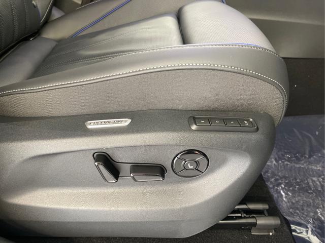 Volkswagen / Tayron / Schwarz / / / 193PS 7Sitz+Harman+Pano+AHK+20+Stdhz+Leder+NaviPro