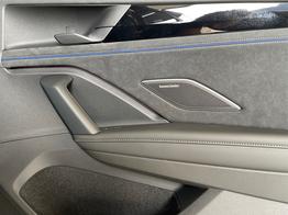 Volkswagen Tayron R-Line 193PS 7Sitz+Harman+Pano+AHK+20+Stdhz+Leder+NaviPro 