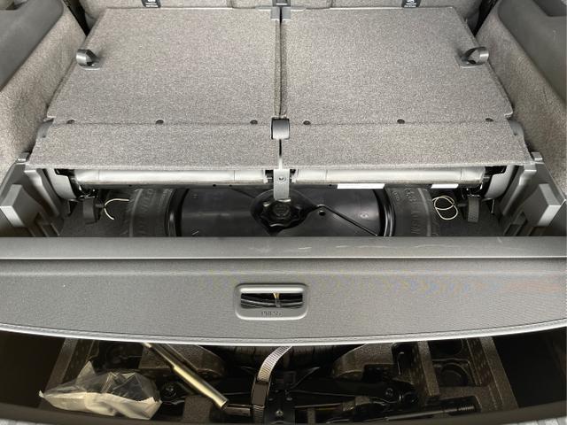 Volkswagen / Tayron / Weiß / / / 193PS 7Sitz+Harman+Pano+AHK+20+Stdhz+Leder+NaviPro