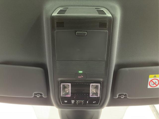 Skoda / Octavia Combi / Blau / / / 265PS DSG Standheizung+AHK+19 Zoll