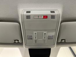 Seat Arona Style 115PS AHK+Sitzheiz+Climatronic 