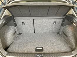 Seat Arona Style 115PS AHK+Sitzheiz+Climatronic 