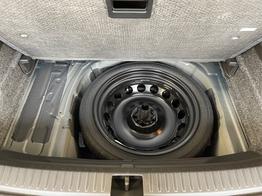 Seat Arona Style 115PS AHK+Sitzheiz+Climatronic 