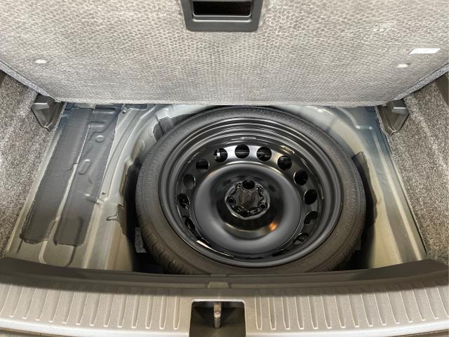 Seat / Arona / Blau / / / 115PS AHK+Sitzheiz+Climatronic