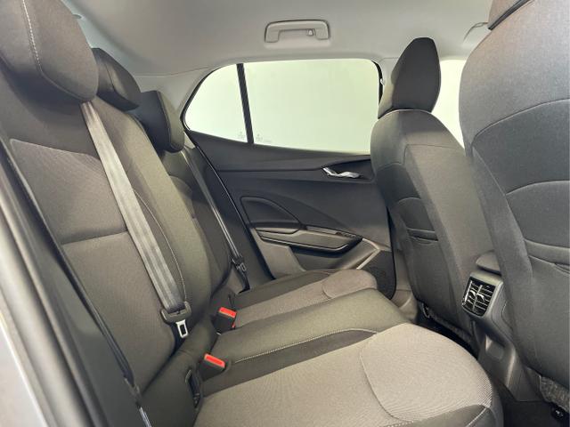 Skoda / Fabia / Grau / / / 115PS DSG Alu+AHK+Kessy+Kamera+GV5