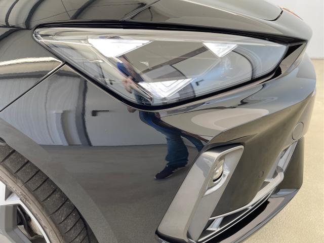 Cupra / Leon Sportstourer / / / / 