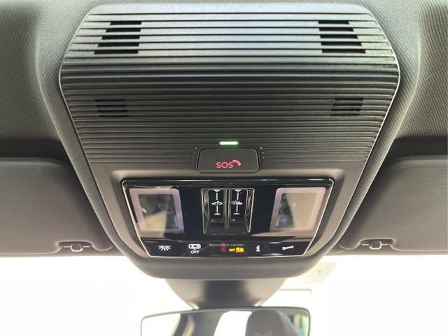 Cupra / Leon Sportstourer / / / / 
