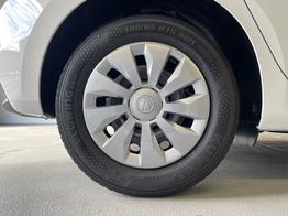 Skoda Fabia 115PS GV5+Sitzheiz+AppConnect+LED+Armlehne+Touch+PDC+Nebel 