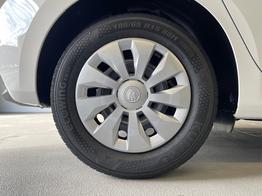 Skoda Fabia Selection 115PS Sitzheizung + App Connect 