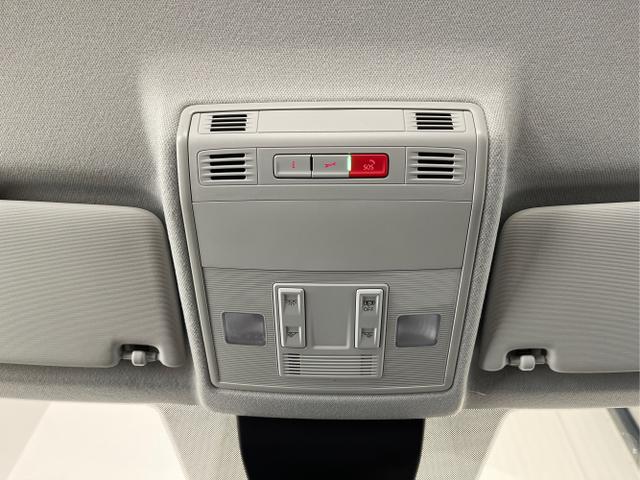 Seat / Arona / Grau / / / AHK+5JahrGarantie+Sitzheiz+Climatronic