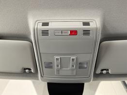 Seat Arona Style 95PS Full Link+Climatronic+Winterpaket+PDC hinten+Spurhalteassistent 