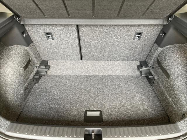 Seat / Arona / Grau / / / AHK+5JahrGarantie+Sitzheiz+Climatronic