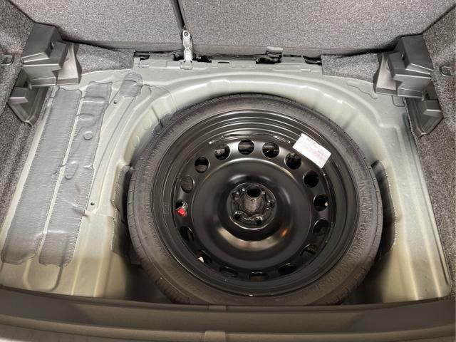 Seat / Arona / Grau / / / AHK+5JahrGarantie+Sitzheiz+Climatronic