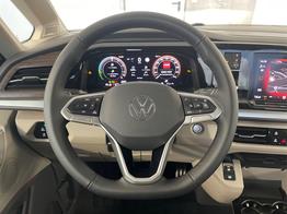 Volkswagen T7 Multivan Style eHybrid 4Motion Leder+AHK+7Sitz+Pano+Navi+HeadUp+360°+Harman+19Zoll+DCC 