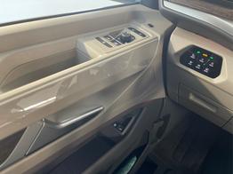 Volkswagen T7 Multivan Style eHybrid 4Motion Leder+AHK+7Sitz+Pano+Navi+HeadUp+360°+Harman+19Zoll+DCC 